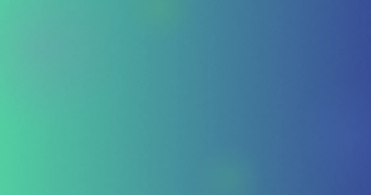 日本女优名字是什么？常见疑问一次说清